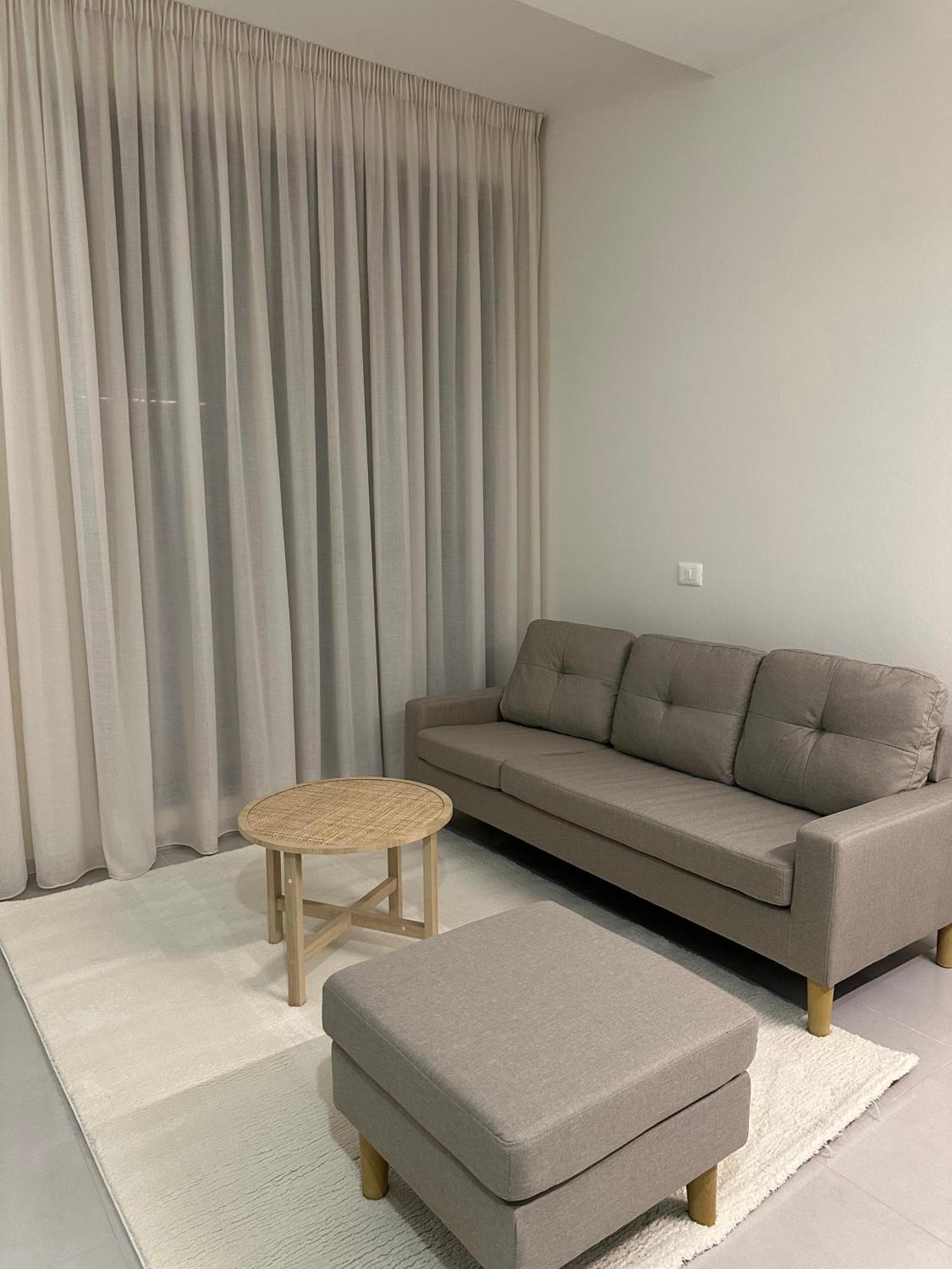 Boho Apartment, City Center Tirana Buitenkant foto